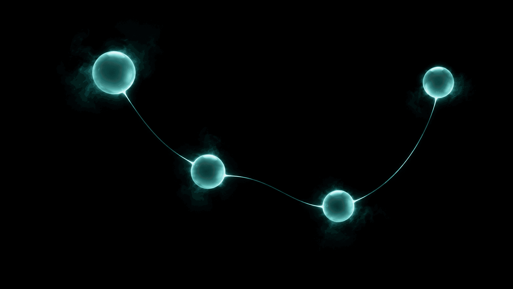 AI neural network